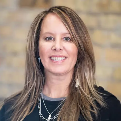 Elissa Grossman - Chiropractor in Chicago, IL