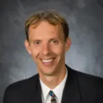Richard A Saggau - Chiropractor in Mankato, MN