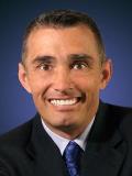 Aaron D Tressler - Chiropractor in Murrysville, PA