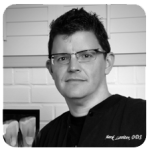 Mark David Lassiter - Dentist in Norwood, NC