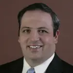 Thomas Maxwell Thaney - Dentist in Brockport, NY