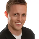 John H Perriton - Chiropractor in Prosper, TX