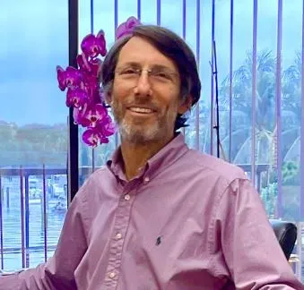 Stephen Solloway - Chiropractor in Boynton Beach, FL