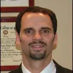 Michael J Jett - Chiropractor in Forest Hills, NY