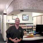 Charles A Munday - Chiropractor in Lakeland, FL