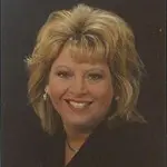 Anita L Wubbena - Chiropractor in Eldridge, IA