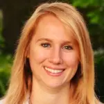 Frances Bercier - Dentist in Lake Charles, LA