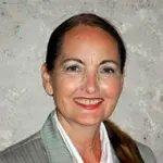 Jeanne D Decuypere - Chiropractor in Clearwater, FL
