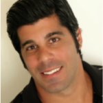 Mark A Carlucci - Chiropractor in Berkeley Heights, NJ