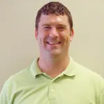 Eric Robert Poehlein - Chiropractor in Columbia, MO