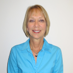 Mary L Thorson Consamus - Dentist in Ames, IA