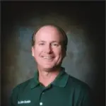 John Paul Grumish - Chiropractor in Bourbonnais, IL