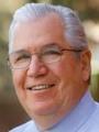 William James Pritchard - Dentist in Vancouver, WA