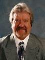 Larry Dowling Dees - Chiropractor in Richmond, TX