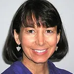 Patricia J Richardson - Dentist in Fitchburg, WI