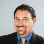 Michael J Armijo - Dentist in Albuquerque, NM
