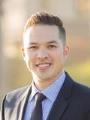 Don Thai Nguyen - Dentist in Laguna Hills, CA