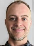 Christopher J Halliday - Chiropractor in Chicago, IL