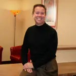 George Brian Trollope - Chiropractor in Phoenix, AZ