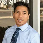 Michael Valones - Chiropractor in Oakland, CA