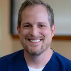 Curt Krause - Chiropractor in Ashland, KY