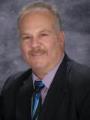 Jonathan W Krause - Chiropractor in Chapin, SC