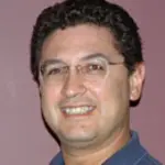 Edgar Guarino - Chiropractor in Lancaster, PA