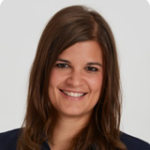 Staci S Friese - Dentist in Oskaloosa, IA
