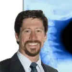 Daniel Jerald Murphy - Chiropractor in Santa Maria, CA