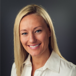 Erika Marie Theisen - Dentist in Sauk Rapids, MN
