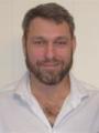 Garrett A Politis - Chiropractor in Pittsfield, MA