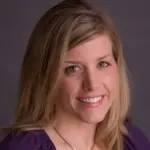 Jennifer J Murphy - Chiropractor in Plainfield, IL