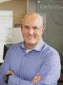 Edwin S Porter - Dentist in Charlotte, NC