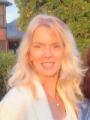 Beth John - Chiropractor in Farmingdale, NY