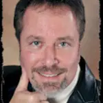 Stuart Reuben Pollack - Chiropractor in Gulfport, FL