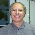 Frank Ernest Trozzo - Chiropractor in Brevard, NC