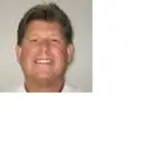 Lee P Thelen - Dentist in Federal Way, WA