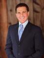 Marvin Allen Lagstein - Dentist in New York, NY