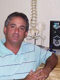 James Michael Yadanza - Chiropractor in Punta Gorda, FL