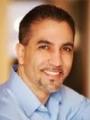 Ricardo Lalama - Chiropractor in Paterson, NJ