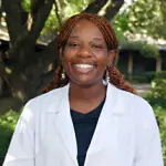 Shamonica Trunell - Chiropractor in Waco, TX