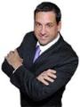 Steven Raymond Sorbera - Chiropractor in Duncansville, PA