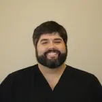 Louis Joseph Vescovo - Dentist in Arlington, TN