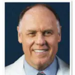 Robert P Mcbride - Dentist in Long Beach, CA