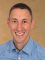 Matthew Wallace Joosse - Dentist in Williamsburg, VA
