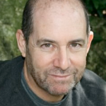 Mark E Baum - Chiropractor in South Miami, FL