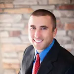 Chad Robert Bergan - Dentist in Fargo, ND