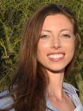 Katherine Harrell - Dentist in Costa Mesa, CA