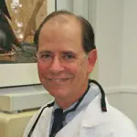 David A Theriault - Dentist in Rockland, ME