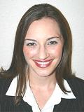 Heather Jane Hamilton - Chiropractor in Round Rock, TX